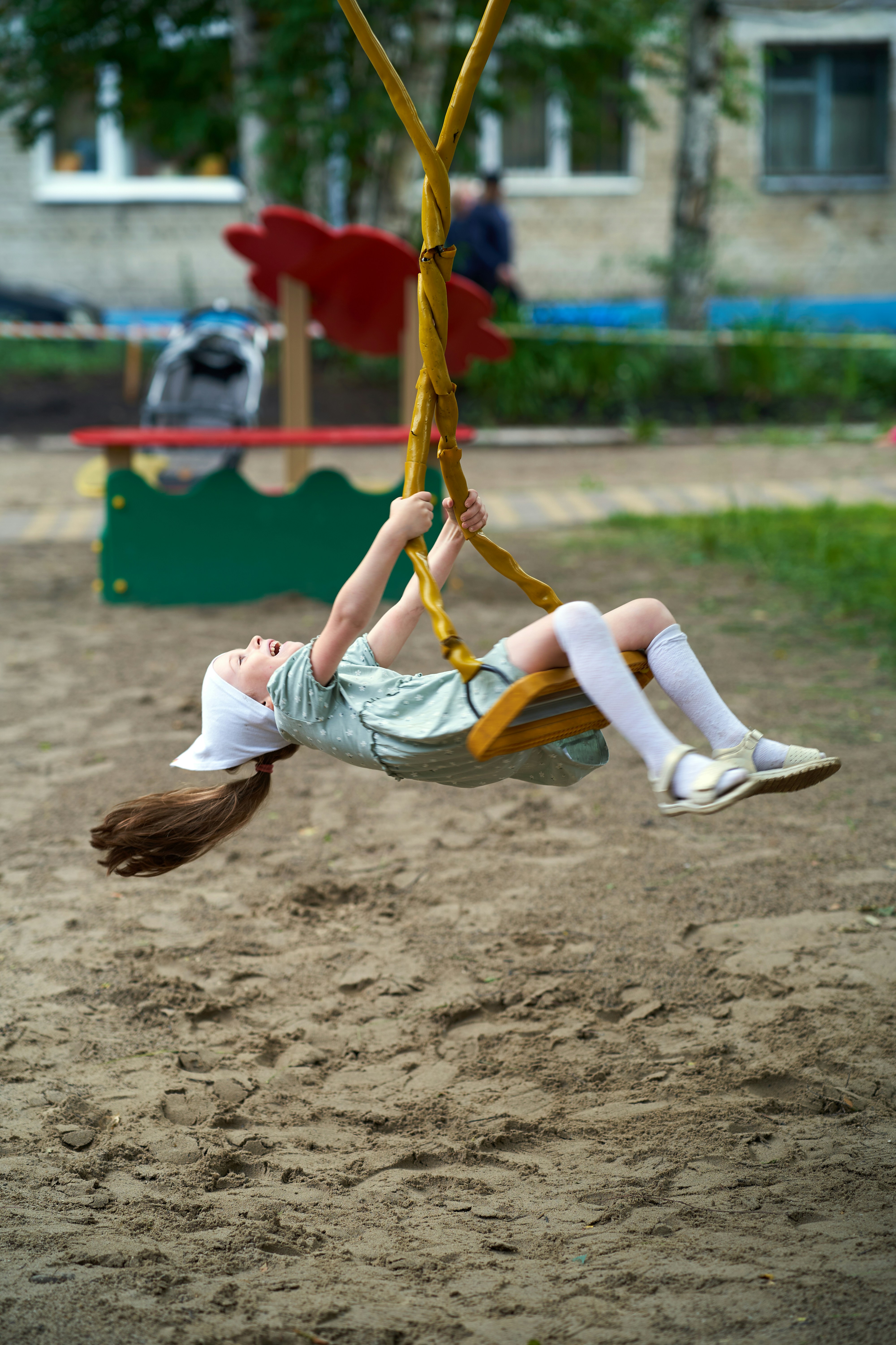 榜单排行与热门新片信息结构