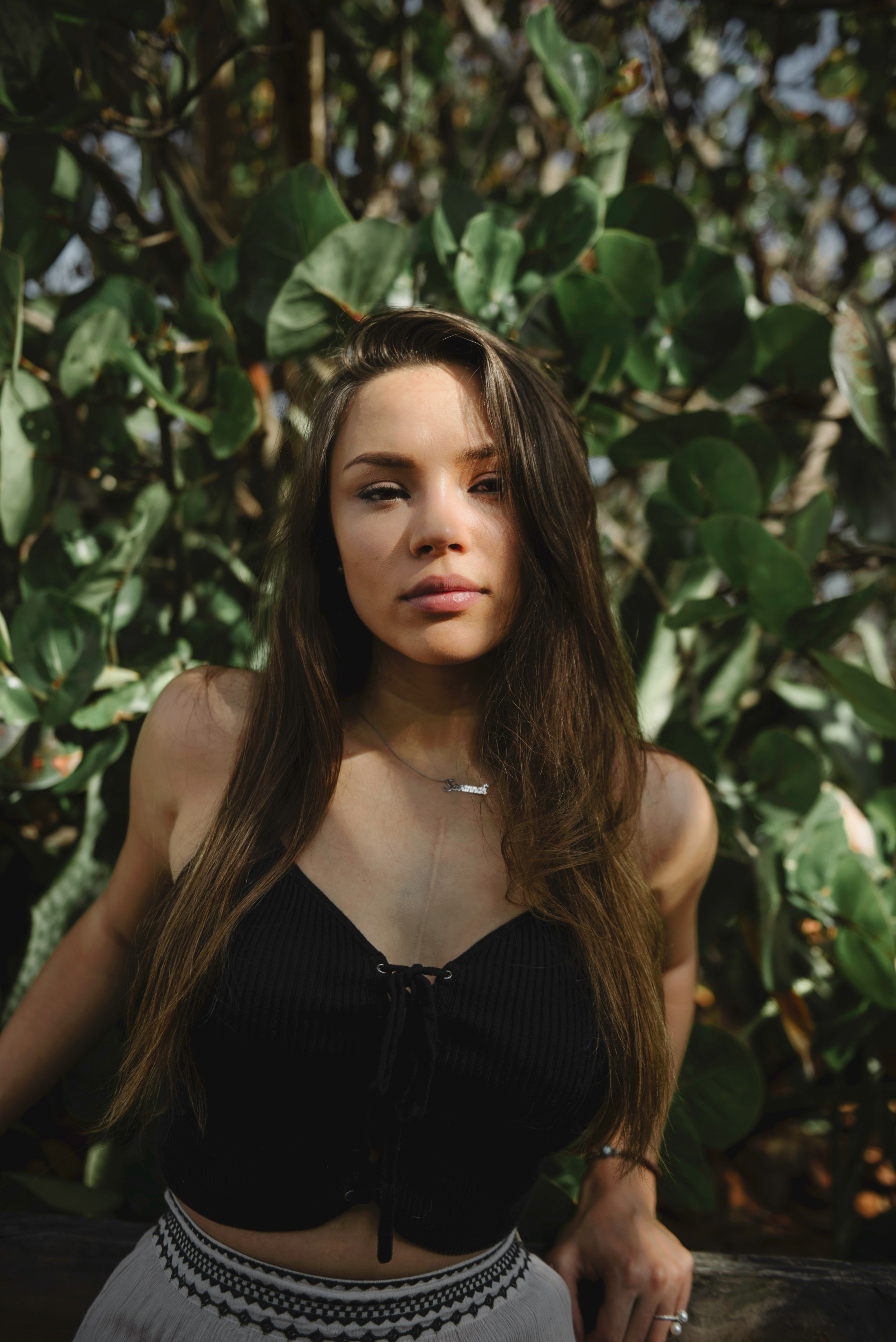 经典日本电影卡片图片