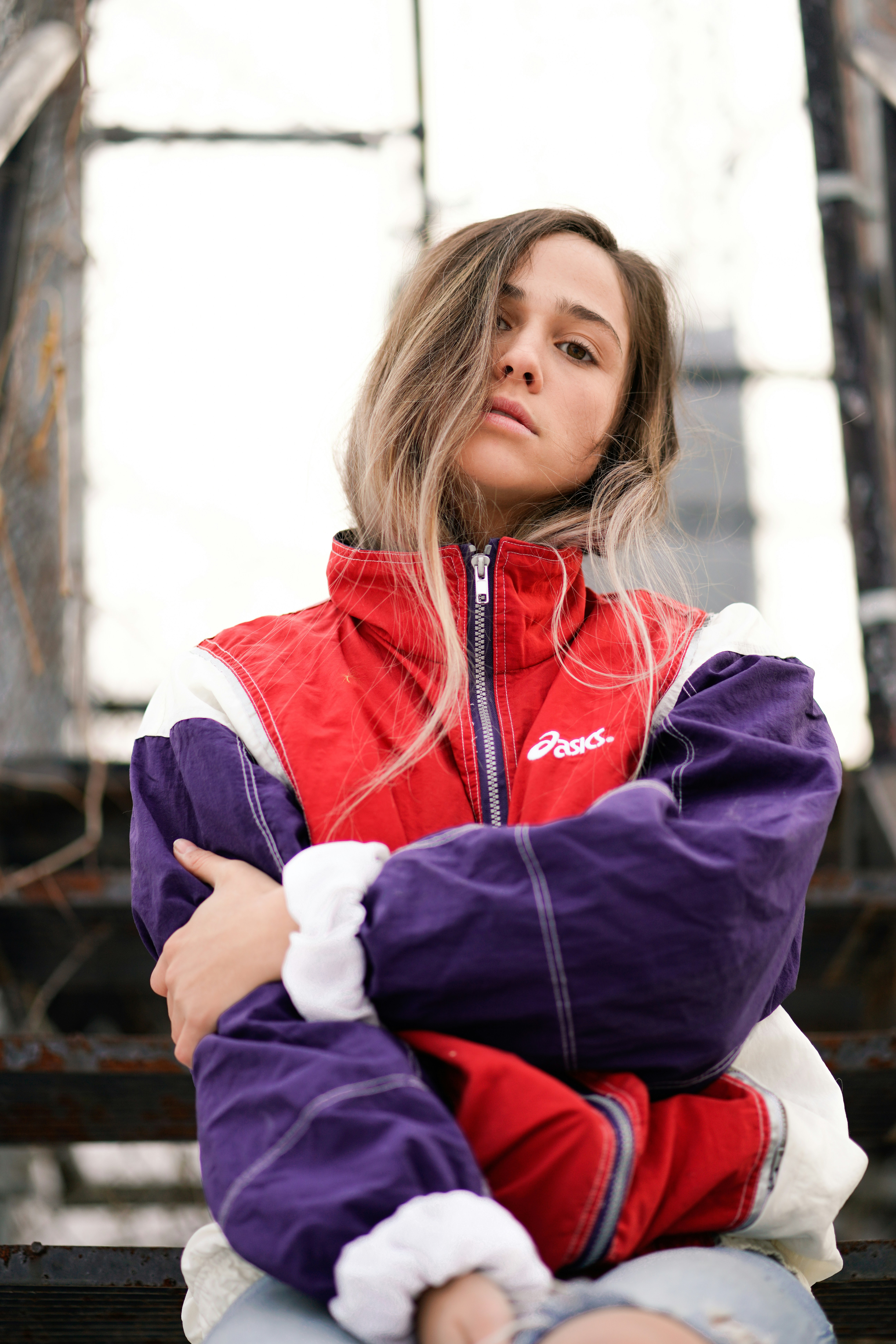 编辑推荐与观影指南