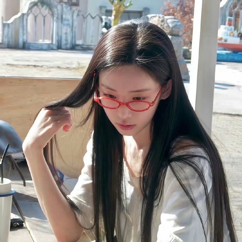 Just another WordPress site